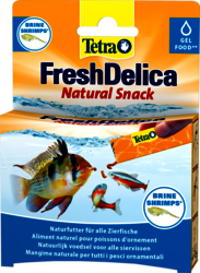 Tetra Goldfish Mangime per Pesci Menu 250ml-Alimenti, Multicolore, 250 ml  (Confezione da 1), 250 unità : : Prodotti per animali domestici