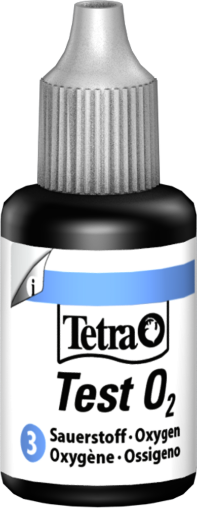 Tetra Test NO2-, 20 ml - Olibetta Online Shop