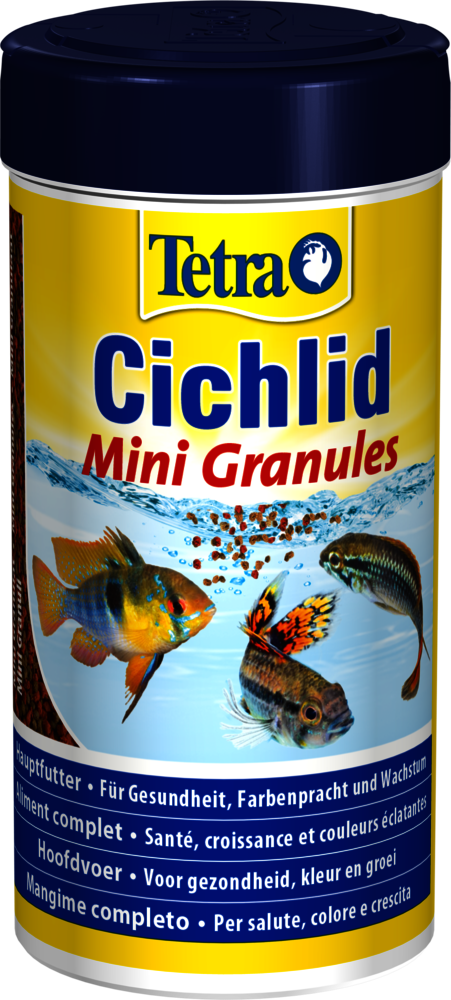 🇹🇿Marybul Tropical Fish Store on Instagram: 🔥🔥🔥2️⃣2️⃣5️⃣Grams Cichlid  Granules for Tzs 4o,ooo/- Brand: Tetra (German based) ⠀ SW🇹🇿 Chakula cha  samaki wa urembo ujazo wa Gram 2️⃣2️⃣5️⃣ kwa Tzs 4o,ooo/- Wasiliana  nasi/Whatsapp