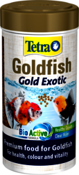 Tetra Goldfish Holiday Food 12g x2 — Newlands Garden Centre