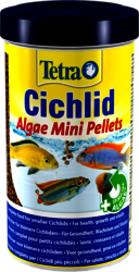 Tetra Goldfish Mangime per Pesci Menu 250ml-Alimenti, Multicolore, 250 ml  (Confezione da 1), 250 unità : : Prodotti per animali domestici