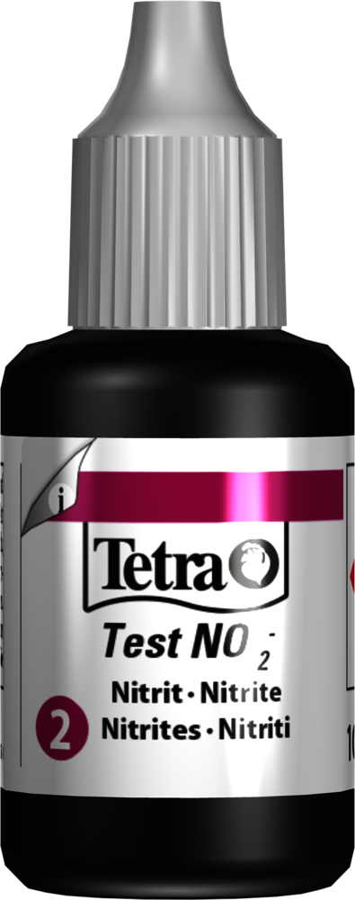 Permanent Wonderbaarlijk duif Tetra WaterTest Set: Tetra