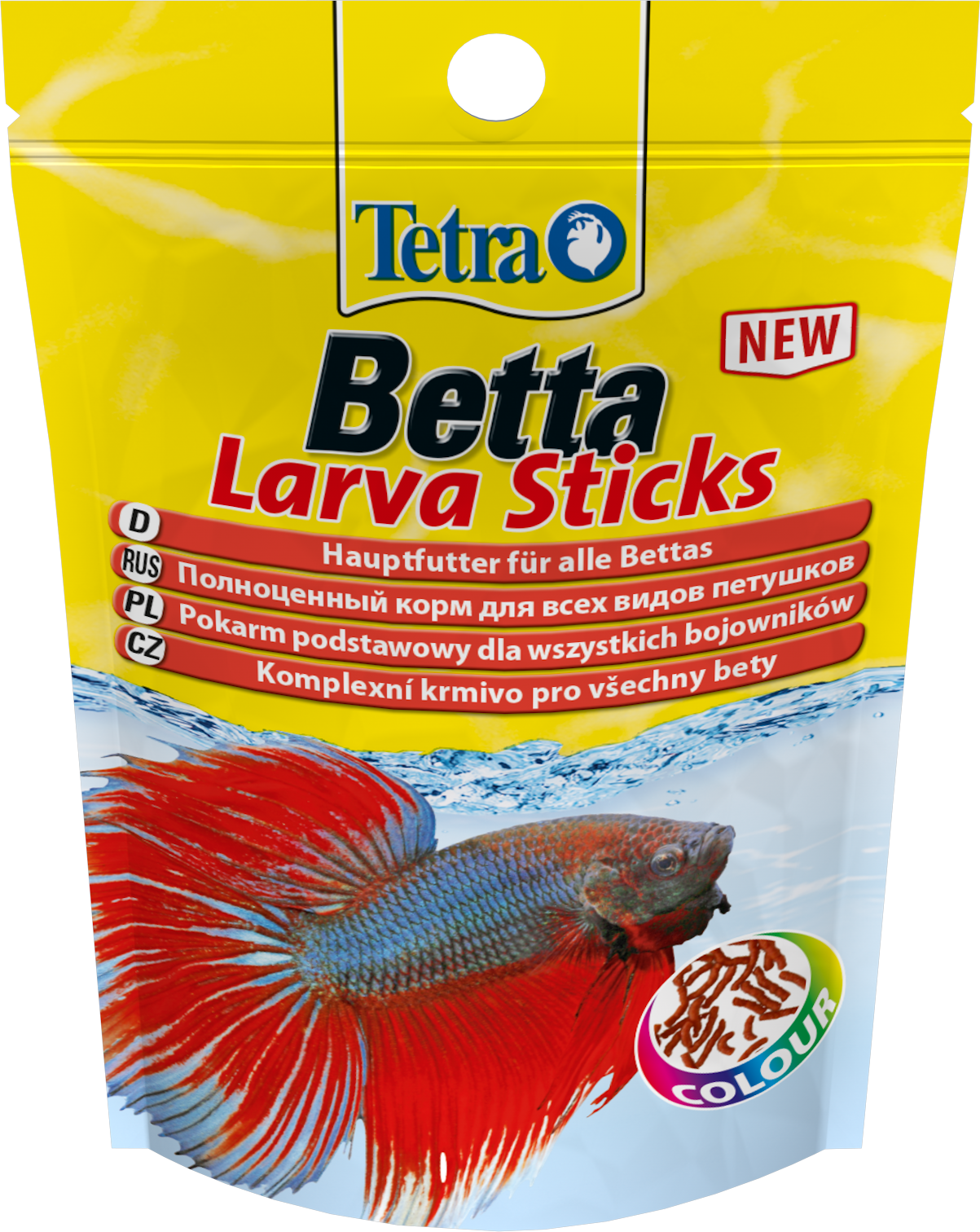 tetrabetta larvasticks корм в форме мотыля для петушков и других лабиринтовых рыб 100 мл. Смотреть фото tetrabetta larvasticks корм в форме мотыля для петушков и других лабиринтовых рыб 100 мл. Смотреть картинку tetrabetta larvasticks корм в форме мотыля для петушков и других лабиринтовых рыб 100 мл. Картинка про tetrabetta larvasticks корм в форме мотыля для петушков и других лабиринтовых рыб 100 мл. Фото tetrabetta larvasticks корм в форме мотыля для петушков и других лабиринтовых рыб 100 мл