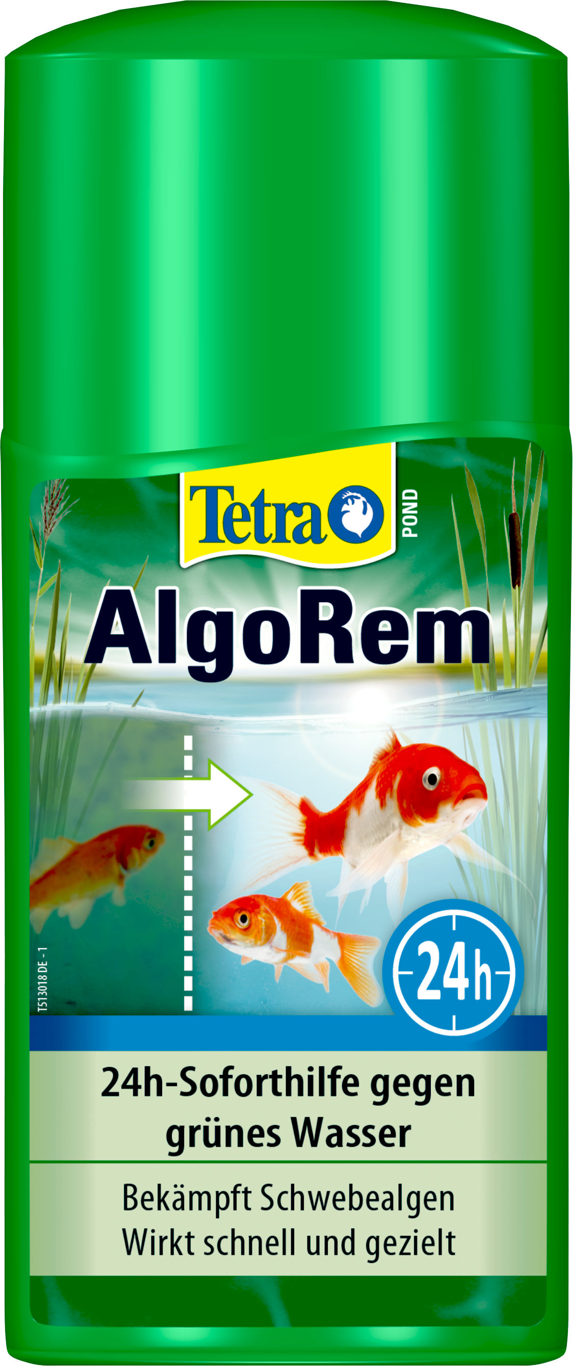 Tetra pond treatment hot sale