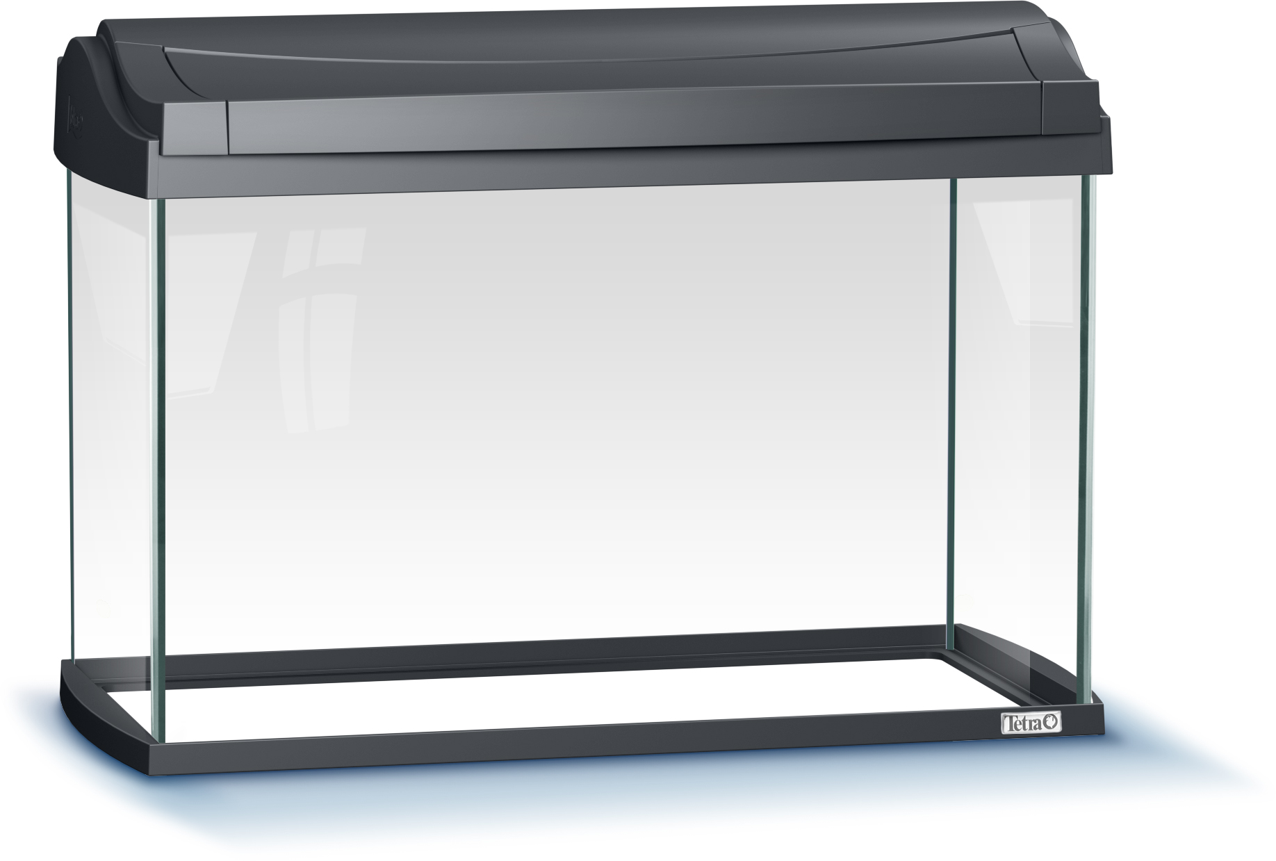 Tetra AquaArt Aquarium LED 60L - Boutique en ligne Olibetta